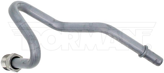 624-397 Automatic Transmission Oil Cooler Hose Assembly Dorman - OE Solutions Canada