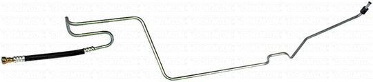 624-399 Automatic Transmission Oil Cooler Hose Assembly Dorman - OE Solutions Canada