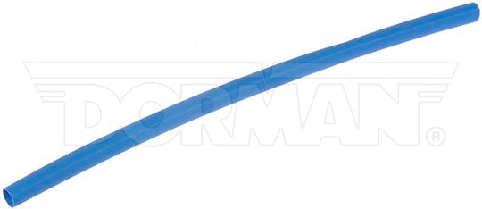 624-407 Pack Of 5 Heat Shrinks Dorman - Autograde Canada