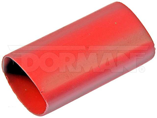 624-416 Pack Of 5 Heat Shrinks Dorman - Autograde Canada