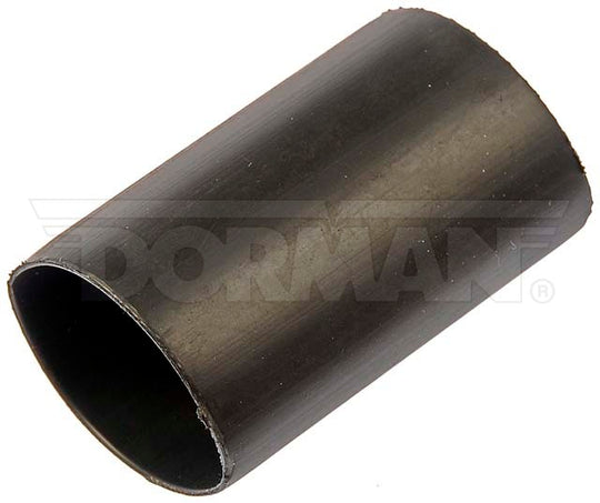 624-417 Pack Of 5 Heat Shrinks Dorman - Autograde Canada