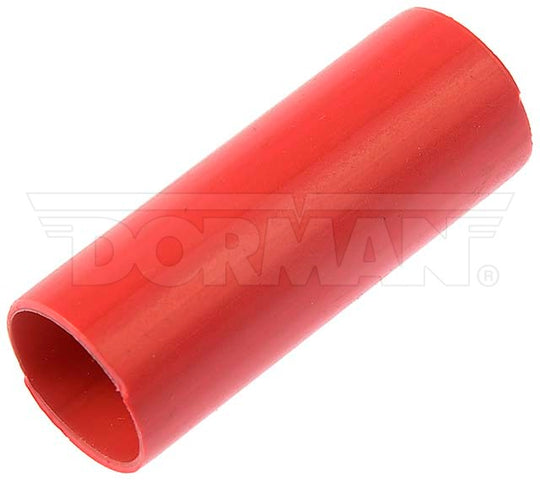 624-418 Pack Of 5 Heat Shrinks Dorman - Autograde Canada