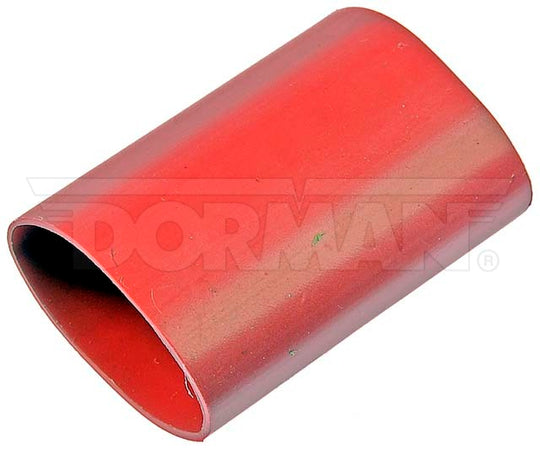624-422 Pack Of 5 Heat Shrinks Dorman - Autograde Canada
