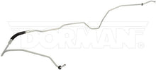 Load image into Gallery viewer, 624-424 Automatic Transmission Oil Cooler Hose Assembly Dorman - OE Solutions Canada