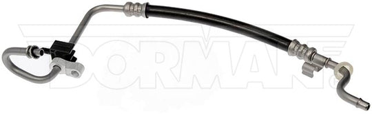 624-429 Automatic Transmission Oil Cooler Hose Assembly Dorman - OE Solutions Canada