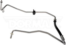 Load image into Gallery viewer, 624-431 Automatic Transmission Oil Cooler Hose Assembly Dorman - OE Solutions Canada