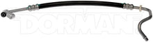 Load image into Gallery viewer, 624-432 Automatic Transmission Oil Cooler Hose Assembly Dorman - OE Solutions Canada