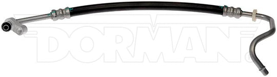 624-432 Automatic Transmission Oil Cooler Hose Assembly Dorman - OE Solutions Canada