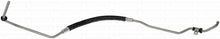 Load image into Gallery viewer, 624-433 Automatic Transmission Oil Cooler Hose Assembly Dorman - OE Solutions Canada