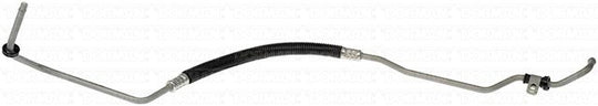 624-433 Automatic Transmission Oil Cooler Hose Assembly Dorman - OE Solutions Canada
