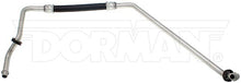 Load image into Gallery viewer, 624-434 Automatic Transmission Oil Cooler Hose Assembly Dorman - OE Solutions Canada