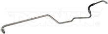 Load image into Gallery viewer, 624-435 Automatic Transmission Oil Cooler Hose Assembly Dorman - OE Solutions Canada