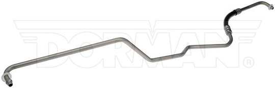 624-435 Automatic Transmission Oil Cooler Hose Assembly Dorman - OE Solutions Canada