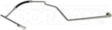 Load image into Gallery viewer, 624-436 Automatic Transmission Oil Cooler Hose Assembly Dorman - OE Solutions Canada