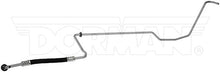 Load image into Gallery viewer, 624-438 Automatic Transmission Oil Cooler Hose Assembly Dorman - OE Solutions Canada