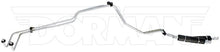 Load image into Gallery viewer, 624-439 Automatic Transmission Oil Cooler Hose Assembly Dorman - OE Solutions Canada