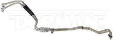 Load image into Gallery viewer, 624-441 Automatic Transmission Oil Cooler Hose Assembly Dorman - OE Solutions Canada
