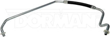 Load image into Gallery viewer, 624-442 Automatic Transmission Oil Cooler Hose Assembly Dorman - OE Solutions Canada
