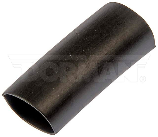 624-450 Pack Of 5 Heat Shrinks Dorman - Autograde Canada