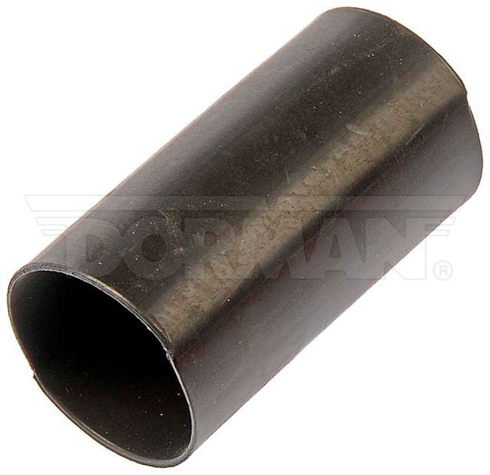 624-454 Pack Of 5 Heat Shrinks Dorman - Autograde Canada