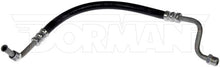Load image into Gallery viewer, 624-456 Automatic Transmission Oil Cooler Hose Assembly Dorman - OE Solutions Canada