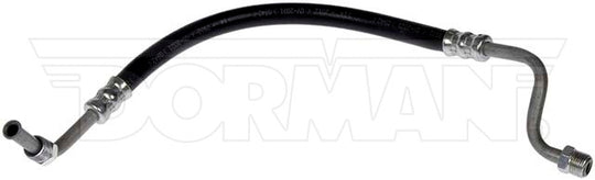 624-456 Automatic Transmission Oil Cooler Hose Assembly Dorman - OE Solutions Canada