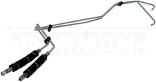 Load image into Gallery viewer, 624-461 Automatic Transmission Oil Cooler Hose Assembly Dorman - OE Solutions Canada