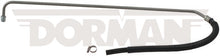 Load image into Gallery viewer, 624-466 Automatic Transmission Oil Cooler Hose Assembly Dorman - OE Solutions Canada