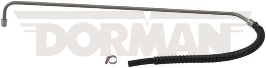 624-466 Automatic Transmission Oil Cooler Hose Assembly Dorman - OE Solutions Canada