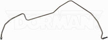 Load image into Gallery viewer, 624-467 Automatic Transmission Oil Cooler Hose Assembly Dorman - OE Solutions Canada