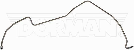 624-467 Automatic Transmission Oil Cooler Hose Assembly Dorman - OE Solutions Canada