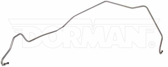 624-468 Automatic Transmission Oil Cooler Hose Assembly Dorman - OE Solutions Canada
