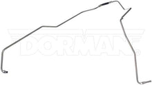 Load image into Gallery viewer, 624-470 Automatic Transmission Oil Cooler Hose Assembly Dorman - OE Solutions Canada