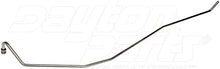 Charger l'image dans la galerie, 624-471 Automatic Transmission Oil Cooler Hose Assembly Dorman - OE Solutions Canada