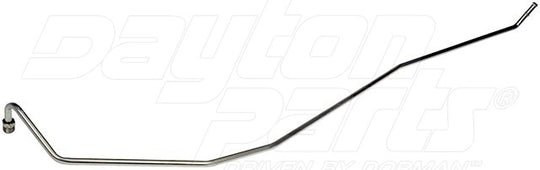 624-471 Automatic Transmission Oil Cooler Hose Assembly Dorman - OE Solutions Canada