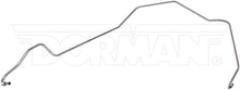 Load image into Gallery viewer, 624-473 Automatic Transmission Oil Cooler Hose Assembly Dorman - OE Solutions Canada