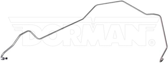 624-473 Automatic Transmission Oil Cooler Hose Assembly Dorman - OE Solutions Canada