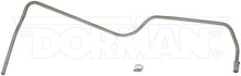 Load image into Gallery viewer, 624-475 Automatic Transmission Oil Cooler Hose Assembly Dorman - OE Solutions Canada