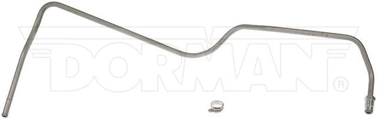 624-475 Automatic Transmission Oil Cooler Hose Assembly Dorman - OE Solutions Canada