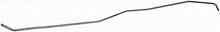 Load image into Gallery viewer, 624-483 Automatic Transmission Oil Cooler Hose Assembly Dorman - OE Solutions Canada