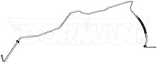 Load image into Gallery viewer, 624-488 Automatic Transmission Oil Cooler Hose Assembly Dorman - OE Solutions Canada