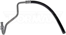 Load image into Gallery viewer, 624-489 Automatic Transmission Oil Cooler Hose Assembly Dorman - OE Solutions Canada