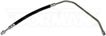 Load image into Gallery viewer, 624-491 Automatic Transmission Oil Cooler Hose Assembly Dorman - OE Solutions Canada