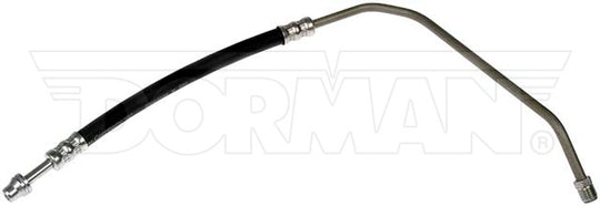 624-491 Automatic Transmission Oil Cooler Hose Assembly Dorman - OE Solutions Canada