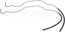 Load image into Gallery viewer, 624-492 Automatic Transmission Oil Cooler Hose Assembly Dorman - OE Solutions Canada