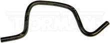 Load image into Gallery viewer, 624-501 Automatic Transmission Oil Cooler Hose Assembly Dorman - OE Solutions Canada