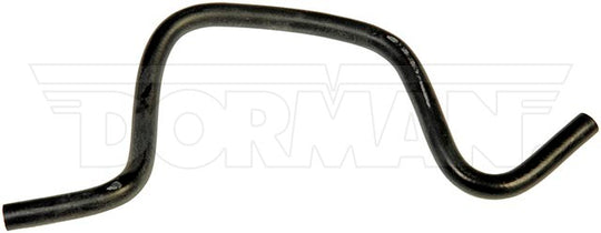 624-501 Automatic Transmission Oil Cooler Hose Assembly Dorman - OE Solutions Canada