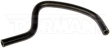 Charger l'image dans la galerie, 624-502 Automatic Transmission Oil Cooler Hose Assembly Dorman - OE Solutions Canada