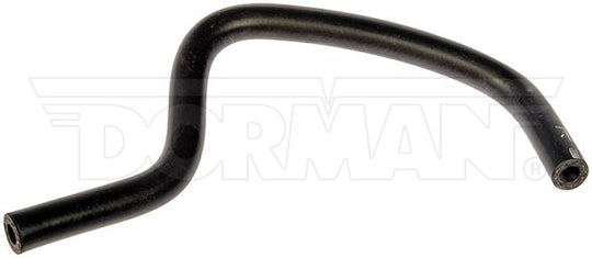 624-502 Automatic Transmission Oil Cooler Hose Assembly Dorman - OE Solutions Canada
