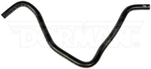 Charger l'image dans la galerie, 624-503 Automatic Transmission Oil Cooler Hose Assembly Dorman - OE Solutions Canada